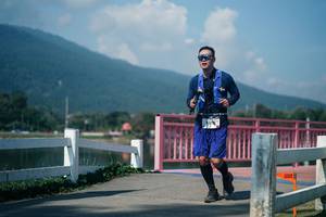 BIB: 
                            <button type="button" onclick="openModal(27628150)" class="btn btn-primary btn-sm float-right btn-popup" data-toggle="modal" data-target=".modal-high-quality">
                        <i class="fas fa-shopping-cart"></i> Add to Cart
                    </button>
                                            <button type="button" onclick="isThisMe(27628150, true)" class="btn btn-success btn-sm float-right btn-popup btn-isme hidden" data-toggle="tooltip" data-placement="bottom" title="นี่คือรูปของคุณใช่ไหม คลิกที่นี่เพื่อเอาเข้าอัลบั้ม">
                        <i class="fas fa-plus"></i> Add to album
                    </button>
                    <button type="button" onclick="isThisMe(27628150, false)" class="btn btn-warning btn-sm float-right btn-popup btn-isnotme hidden">
                        <i class="fas fa-ban"></i> Remove from album
                    </button>